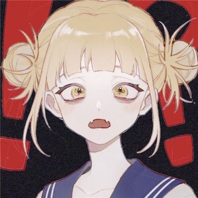 王毅同俄罗斯外长拉夫罗夫会谈
